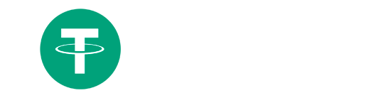 thether